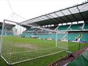 Hanlon not worried by McPake injury
