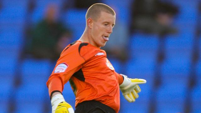 Team news: Smith settles for bench
