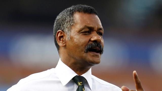 Boks bring in 11 new faces