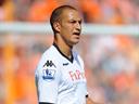 Zamora back for England
