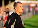 Round-up: Shrews toppled