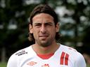 Berenguer out for six