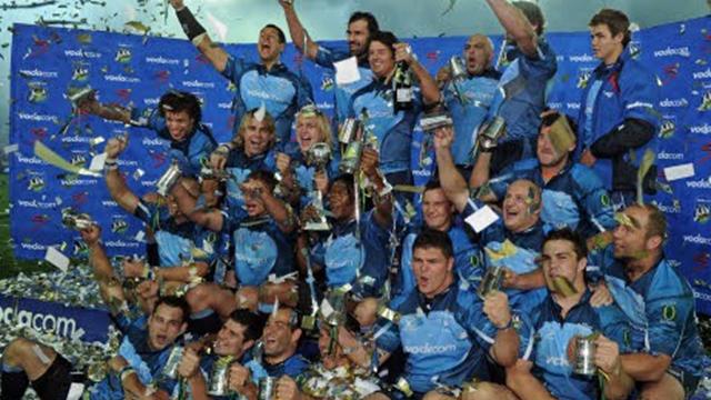 Le Super 15 change de formule