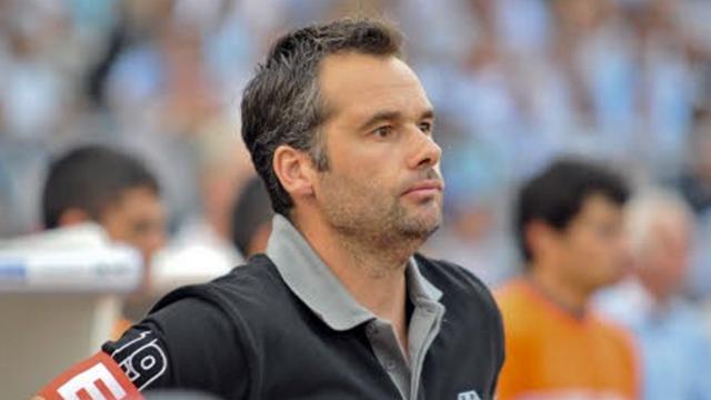 Brive : le vote des joueurs censuré !