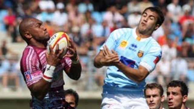 L'Usap doit (r)assurer