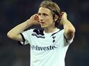 Papers: Chelsea eye Modric