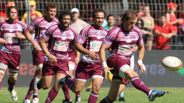 Bourgoin : Un point c’est tout
