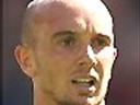 Stephen Ireland