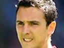 Stewart Downing