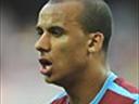 Gabriel Agbonlahor