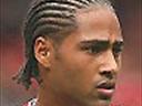 Glen Johnson