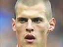 Martin Škrtel