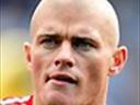 Paul Konchesky