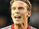 Christian Poulsen
