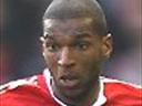 Ryan Babel
