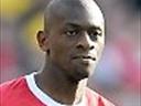 Abou Diaby