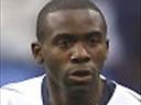 Fabrice Muamba