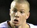 Tom Cleverley