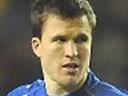 Steven Caldwell