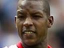 Titus Bramble