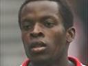 Nedum Onuoha