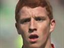 Jack Colback