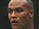 Younes Kaboul