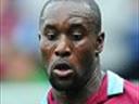 Carlton Cole