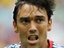 Paulo Ferreira