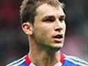 Branislav Ivanovic