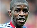 Ramires
