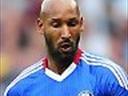 Nicolas Anelka