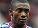 Salomon Kalou