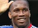 Didier Drogba