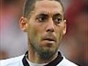 Clint Dempsey