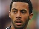Moussa Dembélé