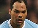 Joleon Lescott