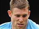 James Milner