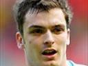 Adam Johnson
