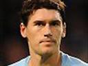 Gareth Barry