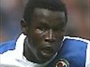 Mame Biram Diouf