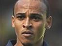 Peter Odemwingie