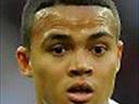 Jermaine Jenas