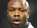 William Gallas