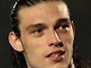 Andy Carroll