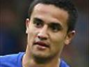 Tim Cahill