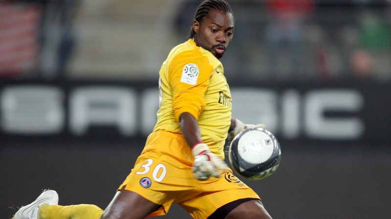 Apoula Edel