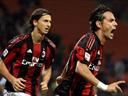 Milan held to draw