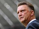 Bayern missing stars
