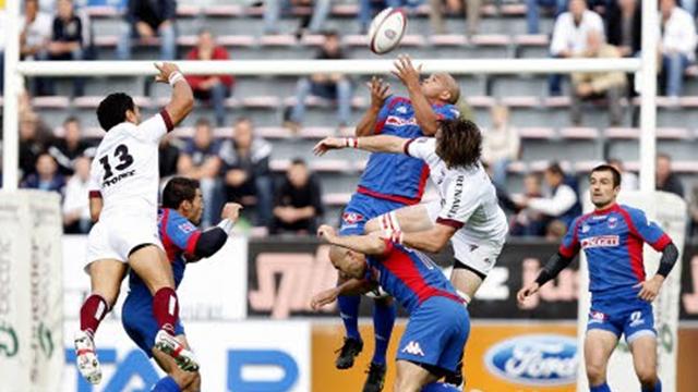 Grenoble en quête de repères